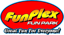 Fun Plex Fun Park ::  589 Columbia Turnpike East Greenbush NY